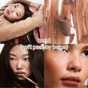 RHODE Lip Liner - Bend